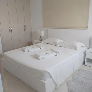  Appartement Dinglis Residences 31
